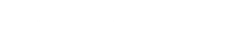 KingKongAwards.png