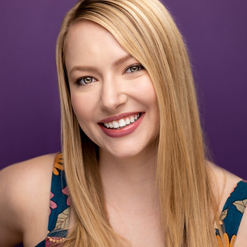 Madeline Dalton Headshot 3.jpg