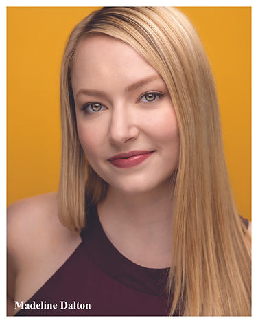 Madeline Dalton Headshot 1_White Border.jpg