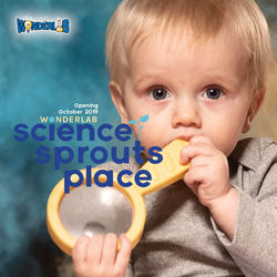 Science Sprouts Place