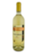 Pinot Grigio - 2024