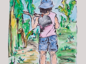 [E-book] Saberes e práticas: Agroecologia na zona oeste da cidade do Rio de Janeiro
