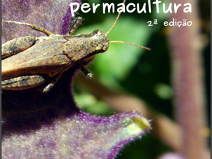 [E-book] Ensinando Permacultura - 2ª edição