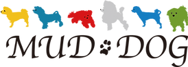 mud dog 10.png