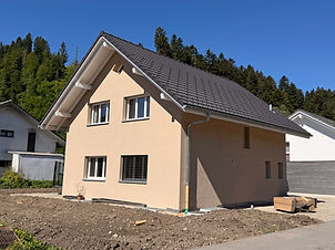 IMG_0806.JPG