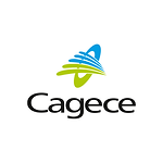 CAGECE.png