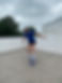 IMG_5237.jpeg