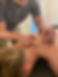 IMG_5263.jpeg