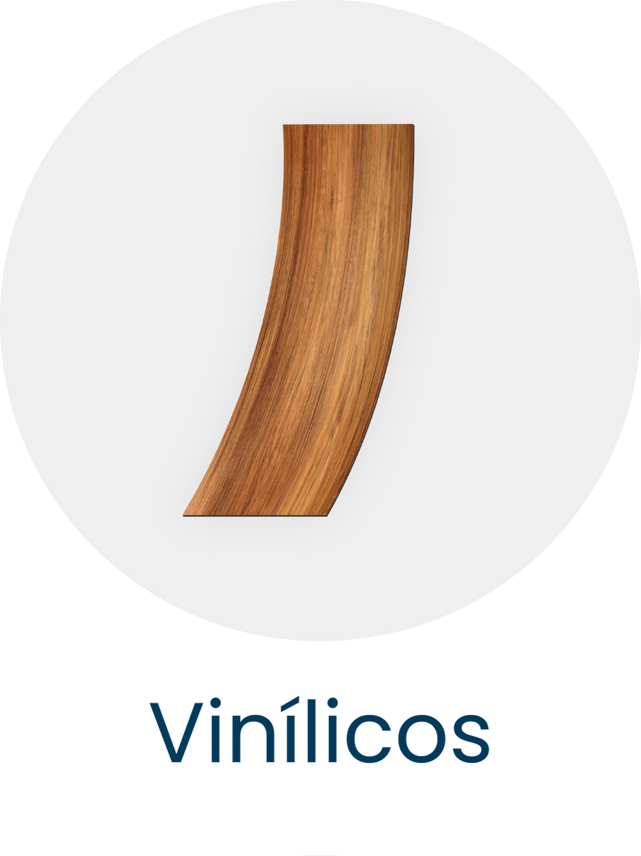 imagem-pop-up-categoria-revestimentos-vinilicos