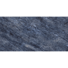 Poduto do catálogo virtual