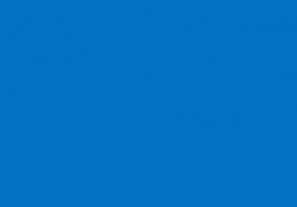 Gif animado.png