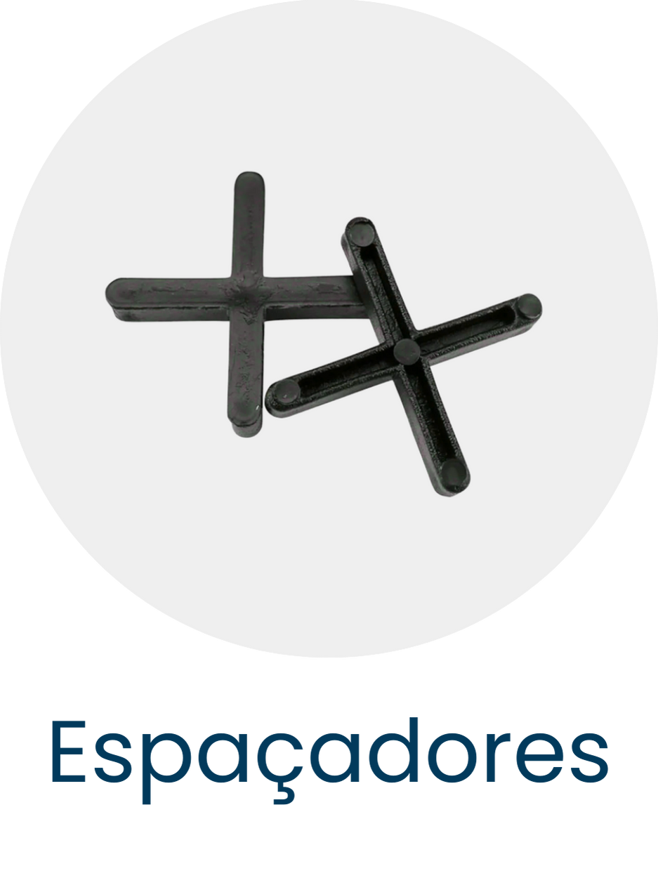 imagem-pop-up-categoria-revestimentos-espacadores