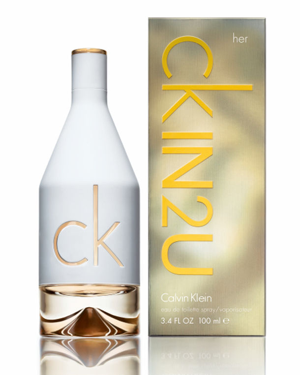 Calvin Klein-CKIN2