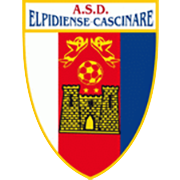 asd_elpidiense_cascinare