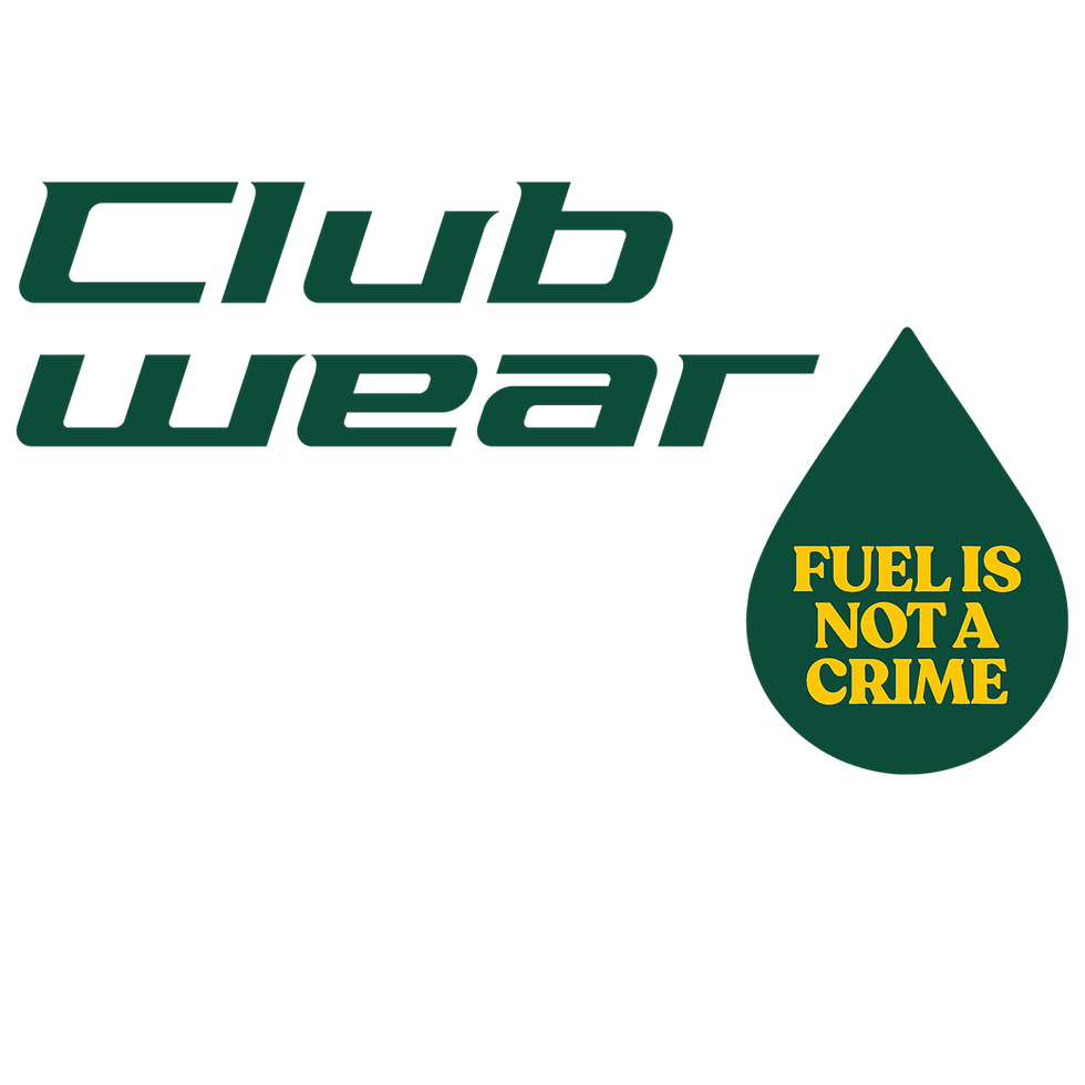 clubwearsito.png