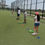 Thumbnail: Free Golf Tryout