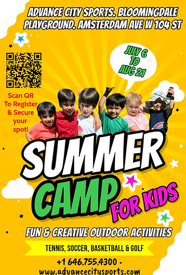 Summer Camp Poster - Made with PosterMyWall_edited.jpg
