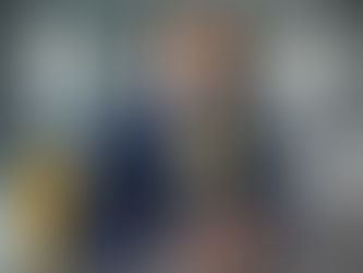 Opportunities in Business Development at SFT Nextgenerace Consulting