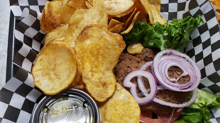 20210428_164207 - Copy.jpg