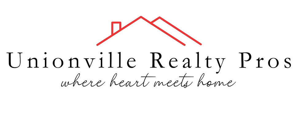 Copy of Unionville Realty (26 x 10 in) (13 x 10 in) (4 x 6 in)2 (002).jpg