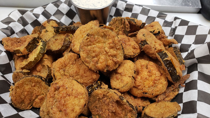 fried pickles.jpg