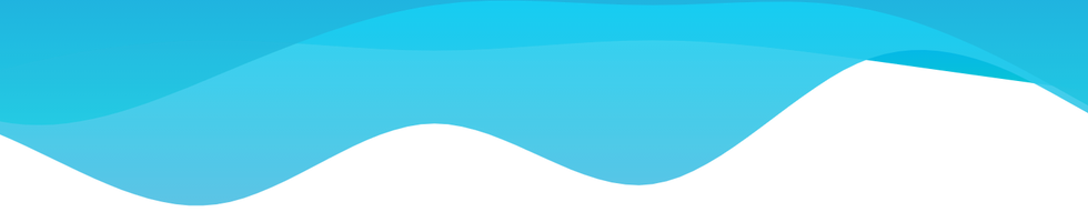 wave (25).png