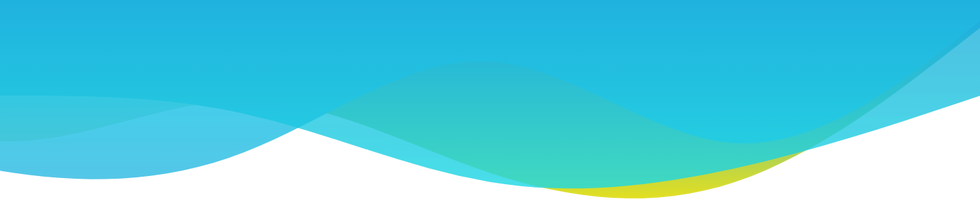 wave (19).png