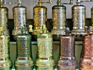 Best Gifts for the Fancy Friend