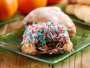 11 Must Try Christmas Cookies Around the World