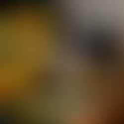 Gift Guide for Chefs