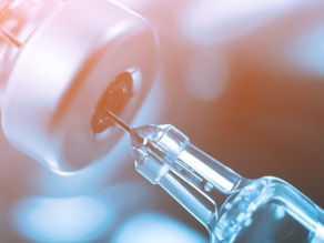 APROVADA PORTARIA QUE RECOMENDA USO DO SPINRAZA