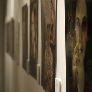untitled image