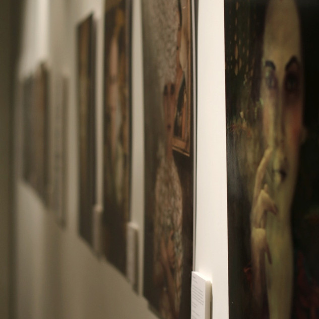 untitled image