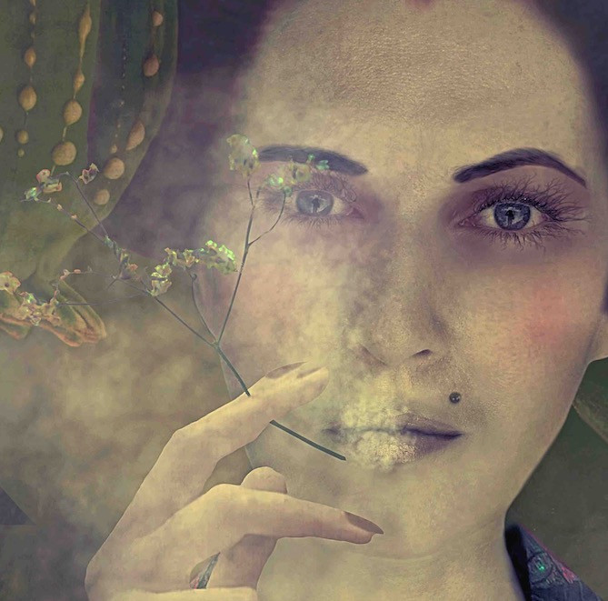 untitled image