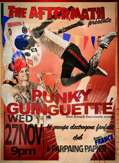 Punky guinguette 2_Fotor FINAL POSTER.jp