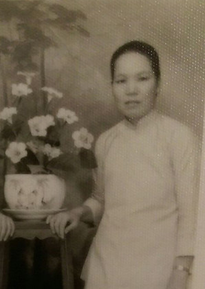 untitled image