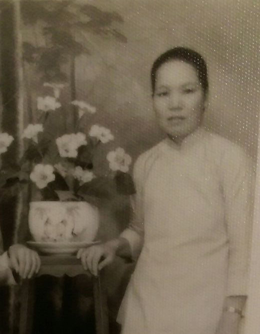 untitled image