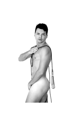 Sense 99_Malik_4918__H91 W61.jpg.png