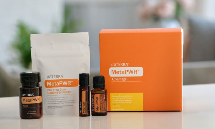 kaz jones the low tox lady health wellness advocate coach international dōTERRA products supplier gisborne new zealand