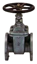 縮圖：閘門凡而