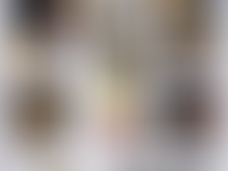 不鏽鋼膠罐掛勾 × 噴燈掛勾 】銷售中!