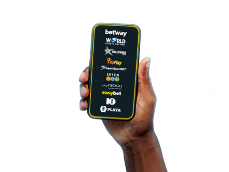 Building Trust: How PlaySelecta Sources Odds From Licensed South African Betting Apps