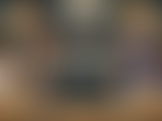 Featured Match-Up | π NBA Finals Game 1| San Antonio Spurs vs New York Knicks | π
3 June 2026 | ποΈ Frost Bank Center, San Antonio