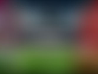 Featured Match-Up | 🌍 UEFA Europa League |Aston Villa vs Nottingham Forest | 🗓️ 7 May 2026 | 🏟️ Villa Park