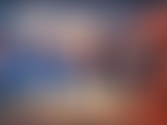 Featured Match-Up | ICC ODI Championship | India vs New Zealandđď¸ 14 January 2026 | đ 10:00 (local time)