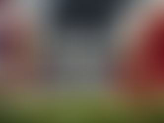 Featured Match-Up | 🇬🇧 English Premier League | Aston Villa vs Liverpool | 🗓️ 15 May 2026 | 🏟️ Villa Park, Birmingham