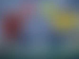 Featured Match-Up | Betway Premiership | Sekhukhune United vs Mamelodi Sundowns | 🗓️ 27 January 2026