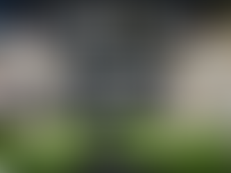 Featured Match-Up | π¬π§ English Premier League |Tottenham Hotspur vs Leeds United | ποΈ 11 May 2026 | ποΈ Tottenham Hotspur Stadium