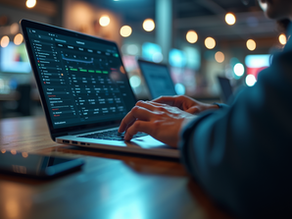 Elevate Your Betting Game with PlaySelecta's Odds Comparison Tool