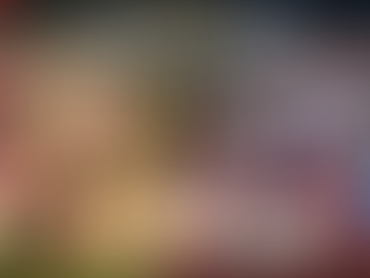 Featured Match-Up | ๐ด๓ ง๓ ข๓ ฅ๓ ฎ๓ ง๓ ฟ English Premiership | Sunderland vs Burnley | ๐๏ธ Feb 2 2026 | ๐๏ธ Stadium of Light